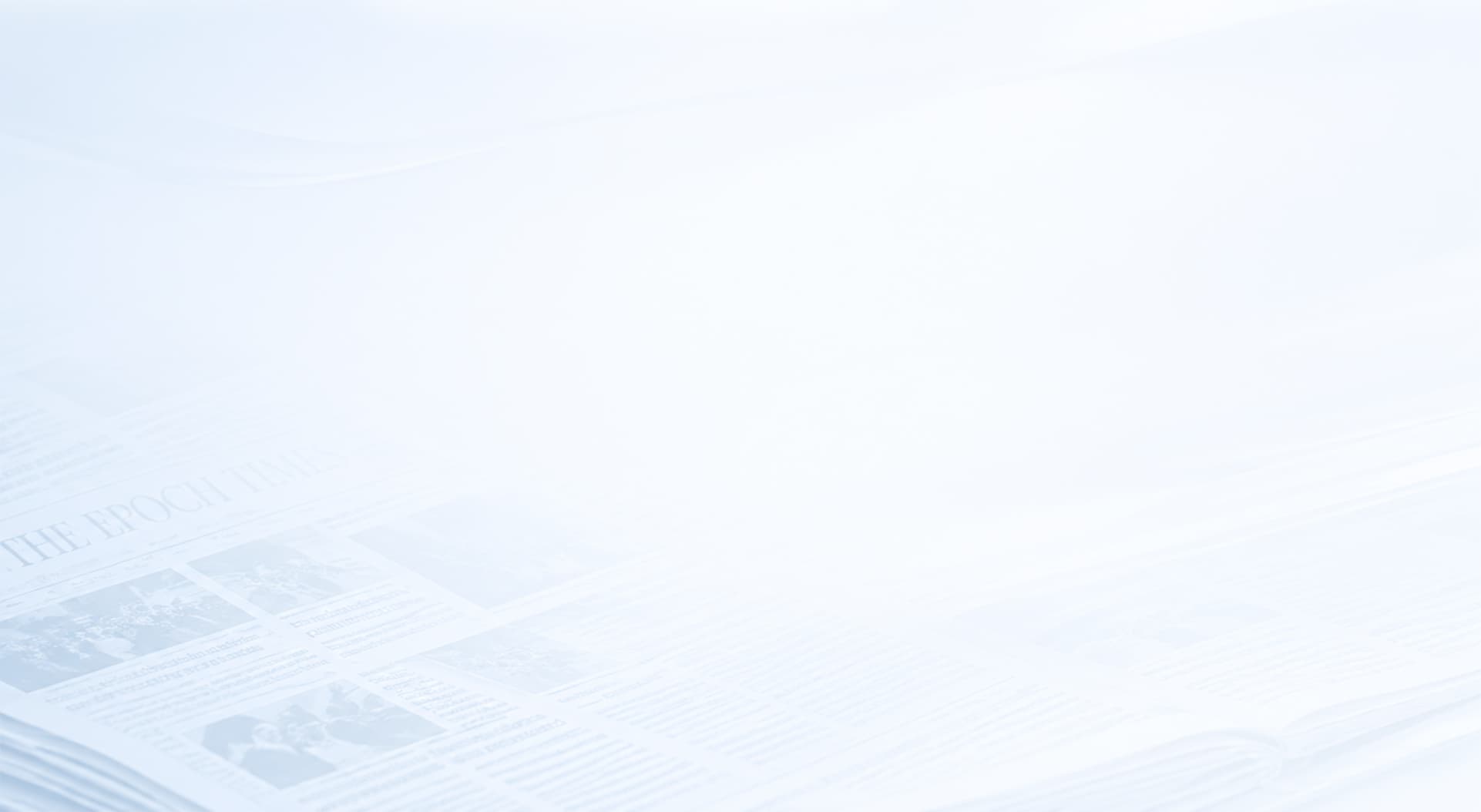 Background Pricing